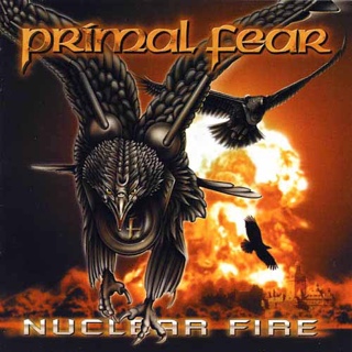 New York Samba Jazz Quintet