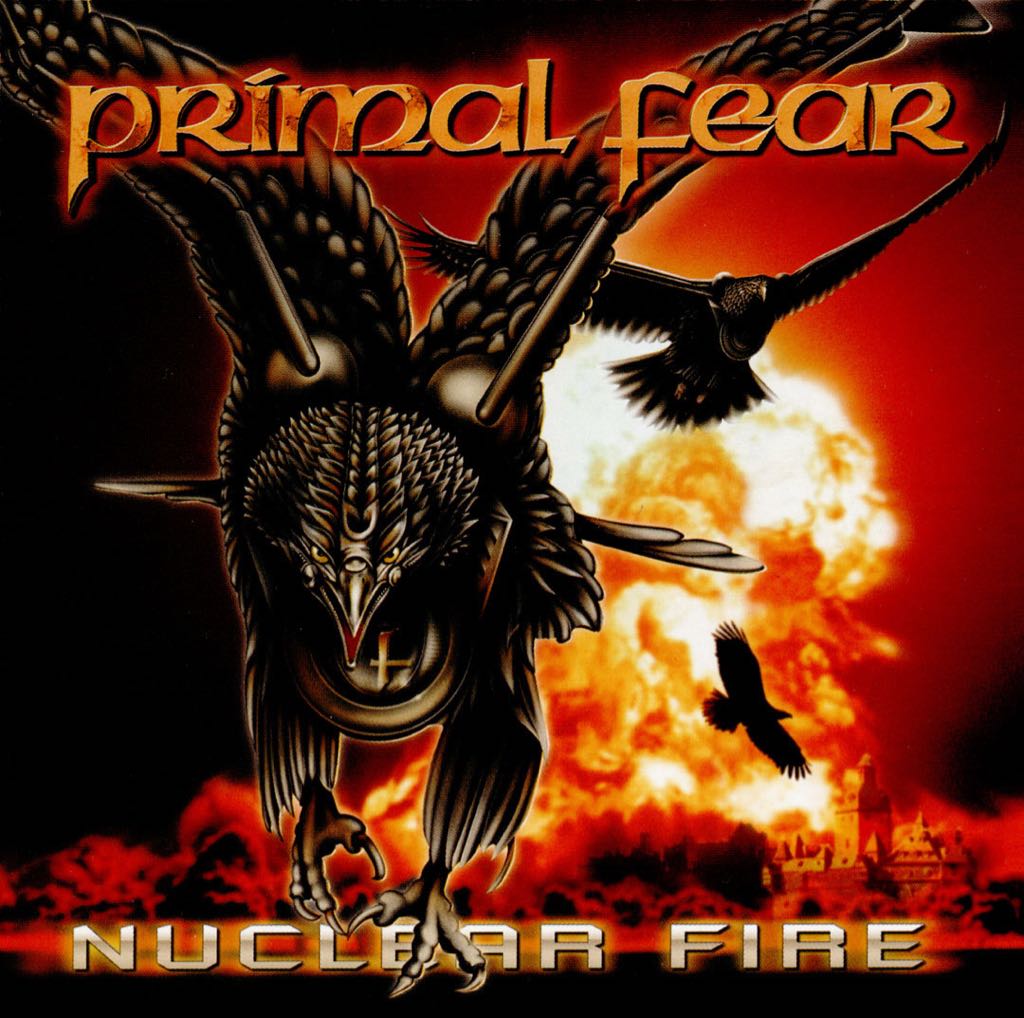 Layla And Other Assorted Love Songs: 40th Anniversary Ultimate Collectors Edition