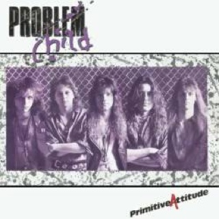 Im A Lover Not A Fighter