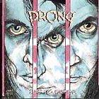 Beg to Differ - Prong (Cassette) music collectible [Barcode 074644601121] - Main Image 1