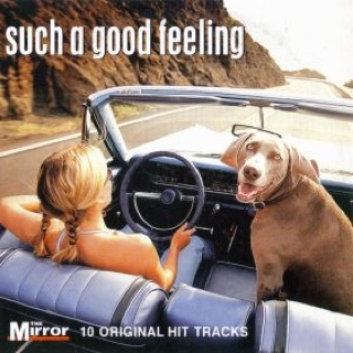 Blessed Are The Sick