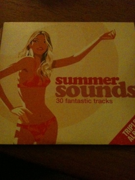 Bridge Over Troubled Water