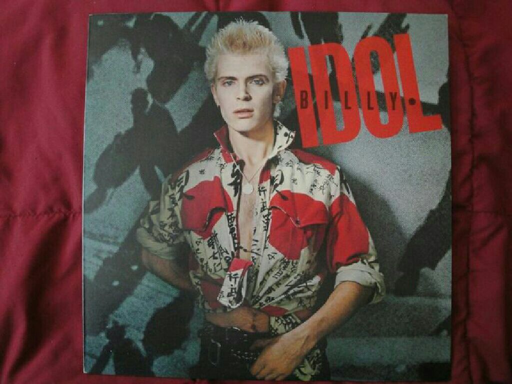 Blessed Are The Sick