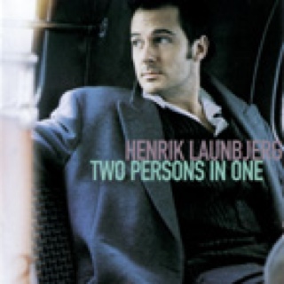 Calling All Stations