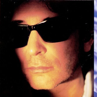 The Doctor Came At Dawn