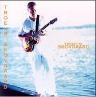 Complete Greatest Hits