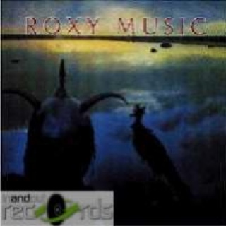 Let It Be Me: Mathis in Nashville