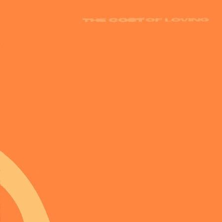 Cost Of Loving, The - The Style Council (12”) music collectible [Barcode 042283144316] - Main Image 2