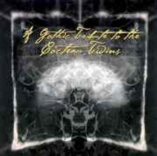 Merry Christmas From Band Aid, David Essex, Chris DeBurgh, Elton John And Others