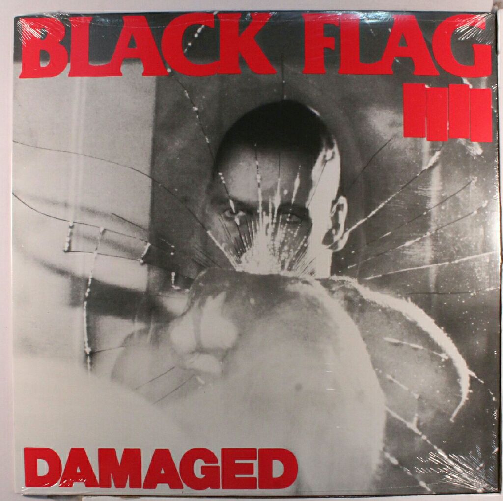 More Fun In The New World