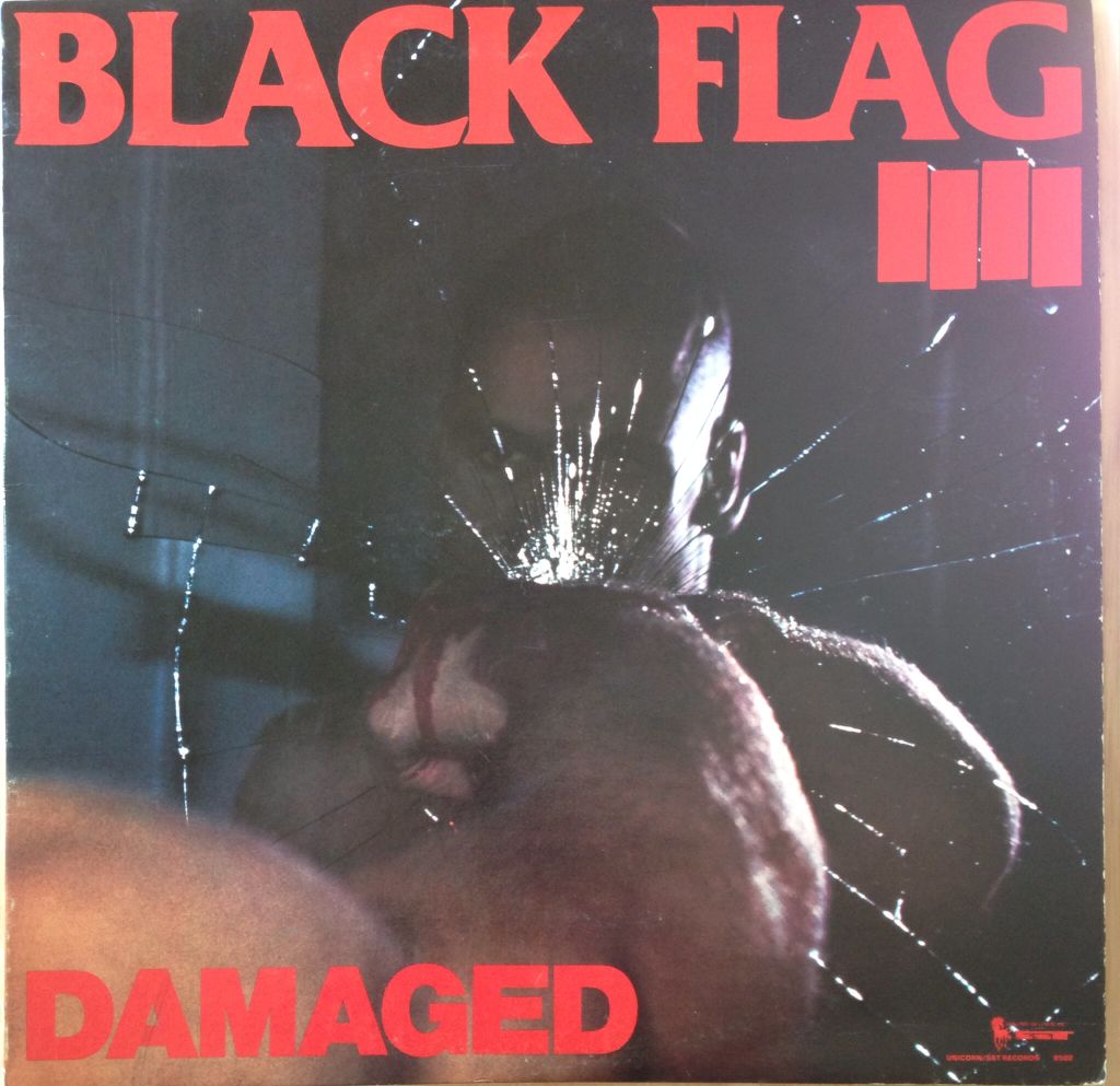 DISNEYLAND 10ANIVERSARIO