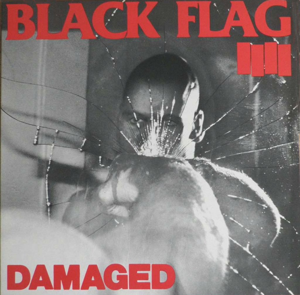 To The Faithful Departed