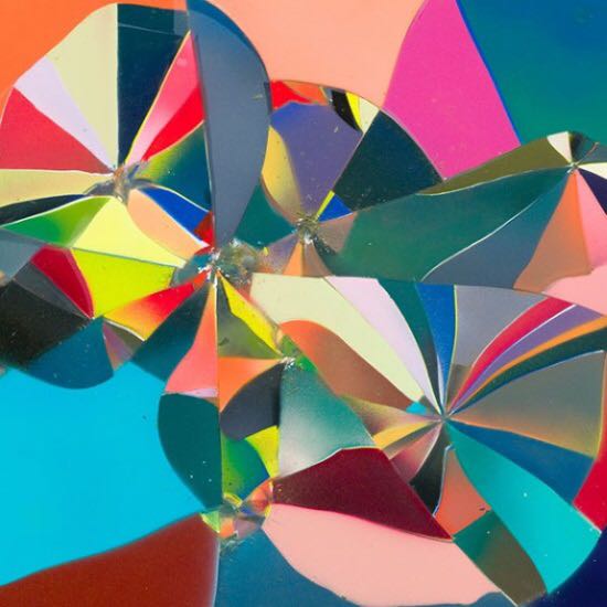 Ring - Glasser music collectible - Main Image 1