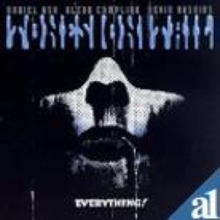 The Yellow and Black Attack!