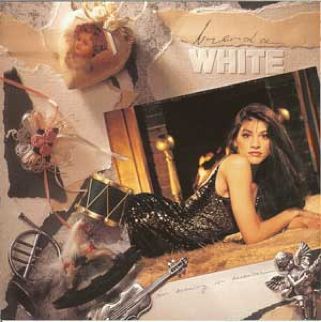 Boys Want Sex In The Morning