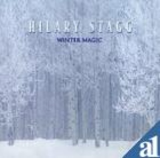 Morbid Visions/Bestial Devastation