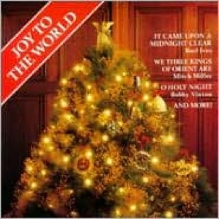 Elvis’ Golden Records