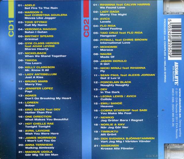 What Makes You Beautiful - One Direction music collectible - Main Image 2