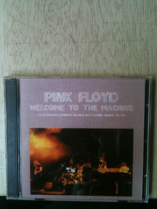 Sing, Choirs of Angels!