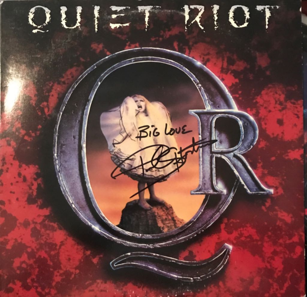 I Heard It Through The Grapevine