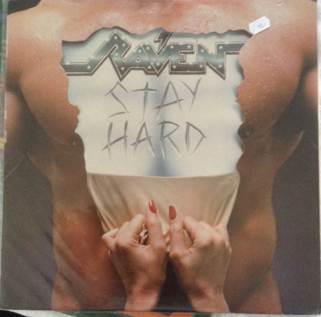 Bitter Suites To Succubi