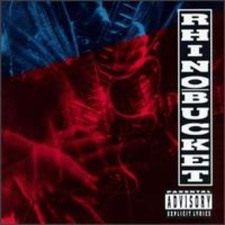 Legalize It - Deluxe Edition