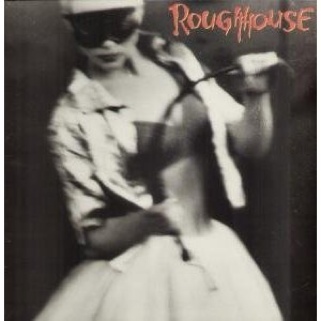 Love Me For A Reason / I’m Still Gonna Need You