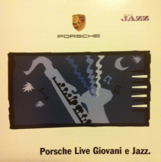 Live From The Mountain Music Lounge Volume 14