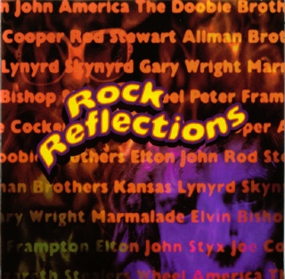 The Yellow And Black Attack!