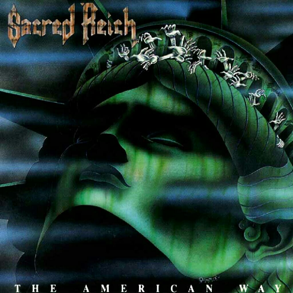 Eye Of The Hurricane