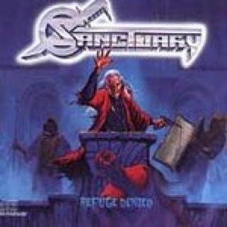 Les Insomniaques Samusent