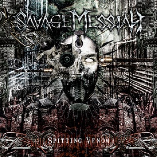 Last Decade Dead Century