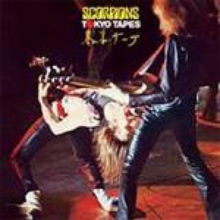 Talking To Strangers