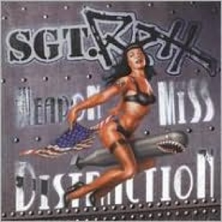 Music Screeners: Shawn Colvin Round Of Blues