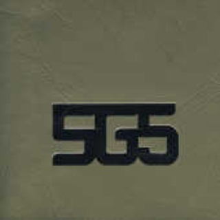 Nightfall In Middle-Earth