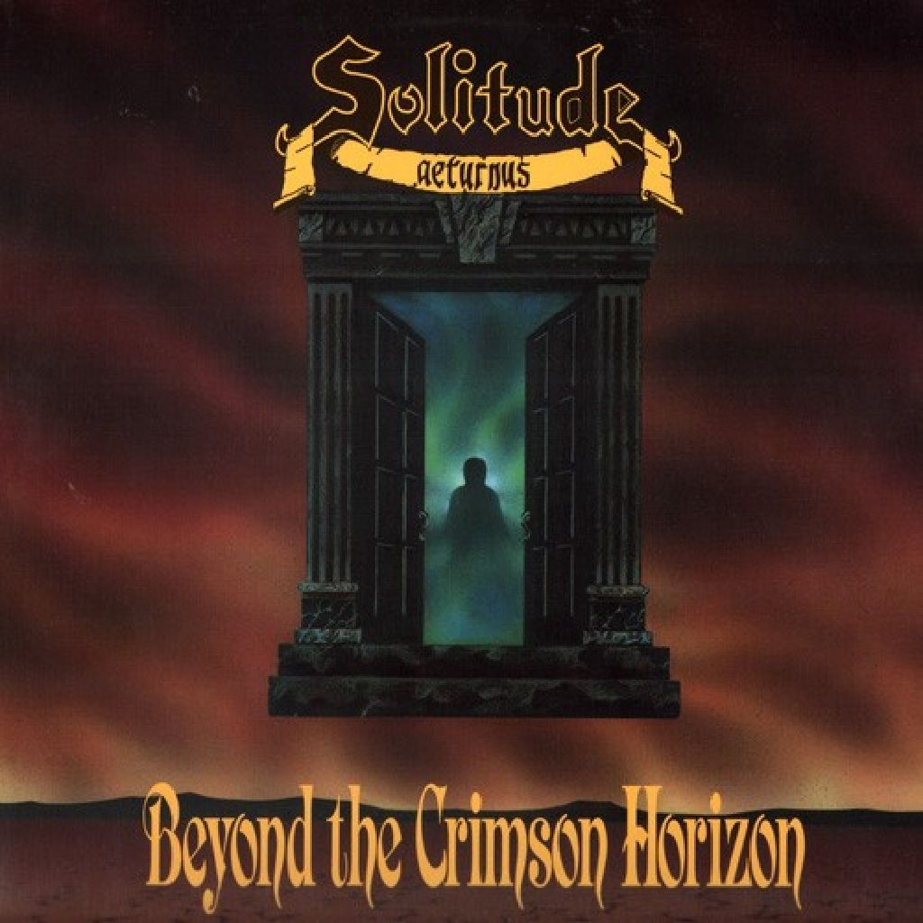 Change The World Single