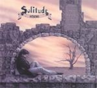 Tranquility - A Beautiful Journey Into Tranquility