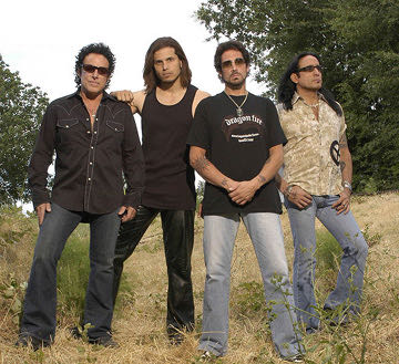 World Play - Soul Sirkus (CD-R) music collectible [Barcode 093624897729] - Main Image 2