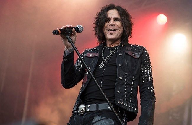 Starbreaker - Starbreaker (CD) music collectible [Barcode 8024391023228] - Main Image 2