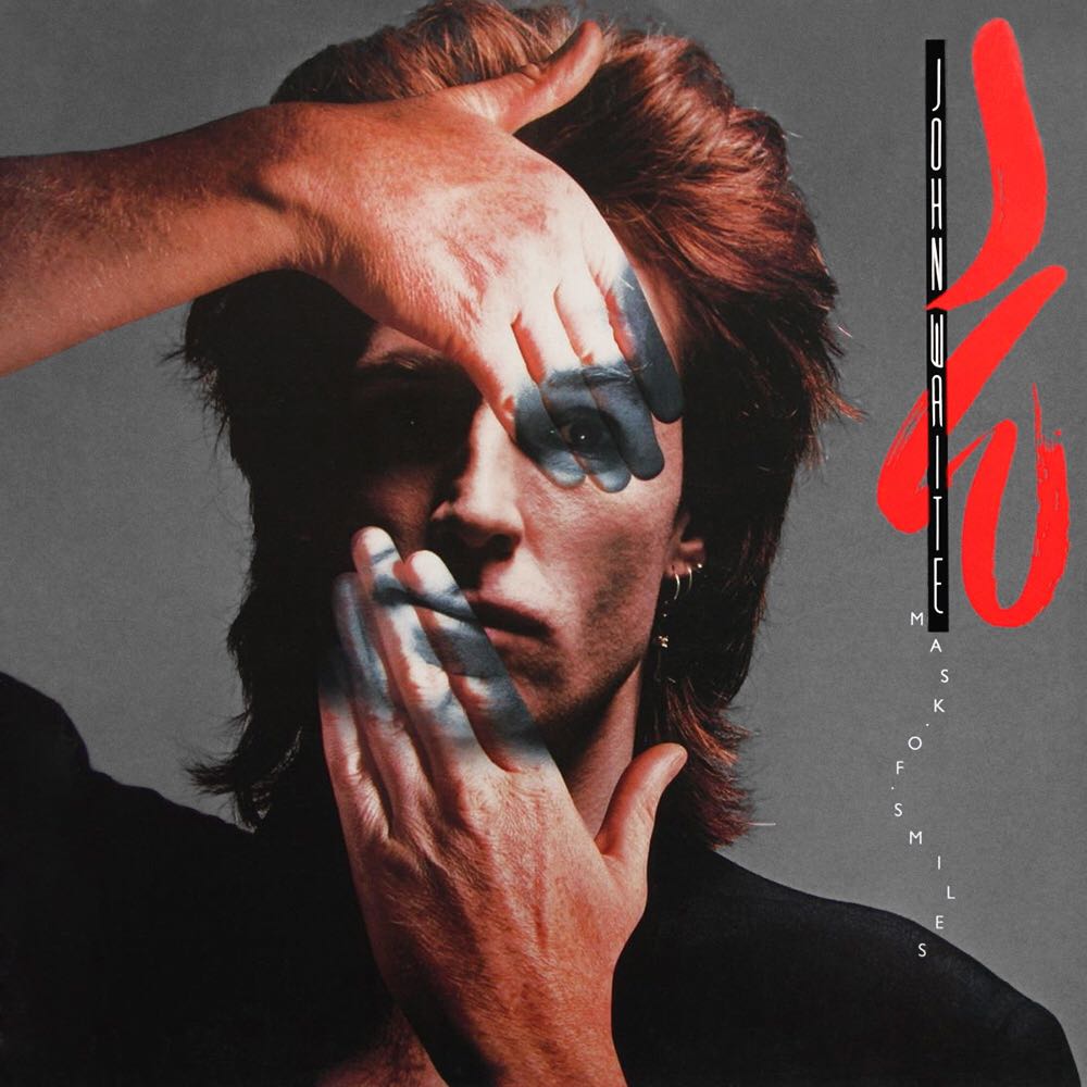 From Enslavement to Obliteration