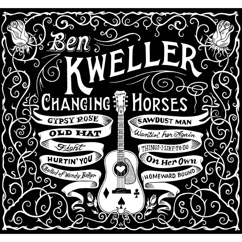 Las Vênus Resort Palace Hotel