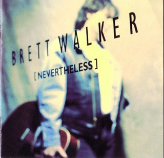 On The Spur Of The Moment