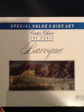 The Ultimate Incantation