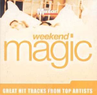 See You On The Other Side