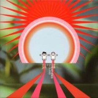 Anything Worth Doing Is Worth Overdoing