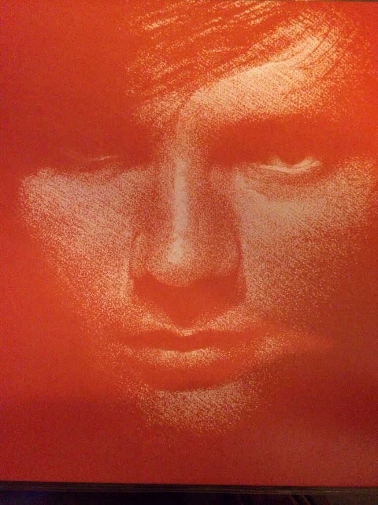 Frances Slocum Child of Two Americas