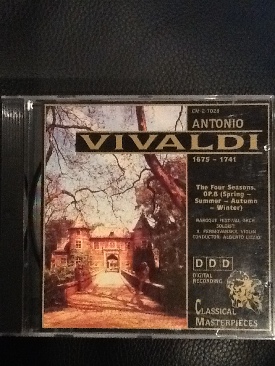 On The Spur Of The Moment