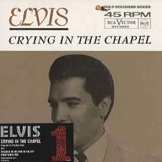 Superstars Of Christmas 1995