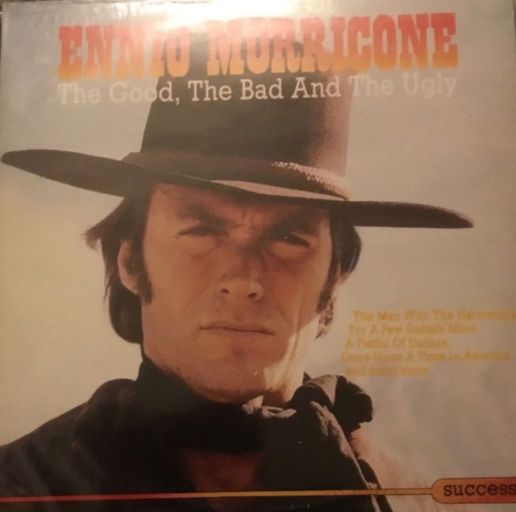 Una Mas Y Ya Nos Vamos