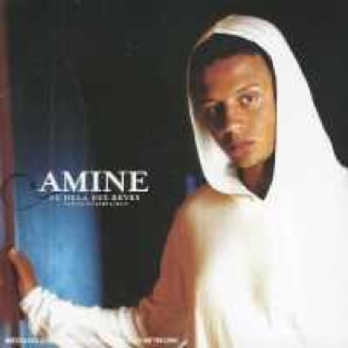 Turn Of The Decade: Ben and Jerrys Newport Folk Festival